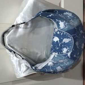 JUNIOR DRAKE FUN AND FUNKY HOBO!!